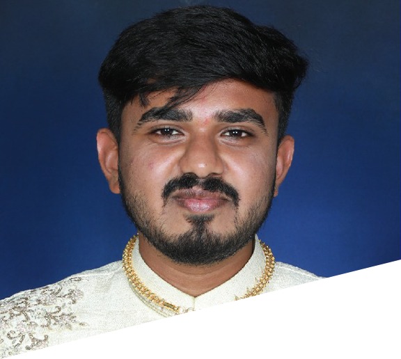 Questions every Business