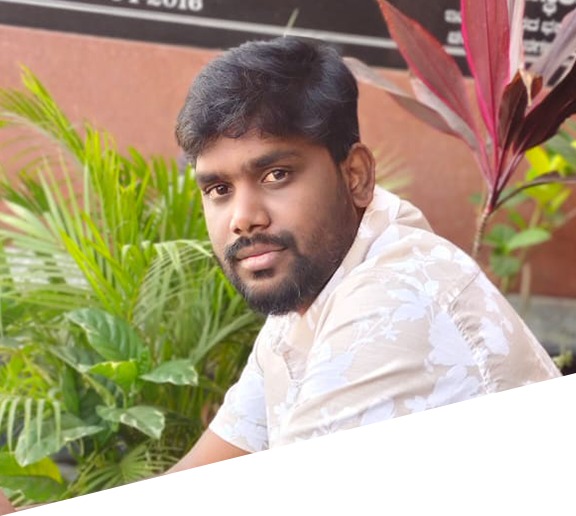 Questions every Business